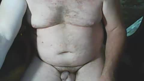 expogent online show from 02.15.25