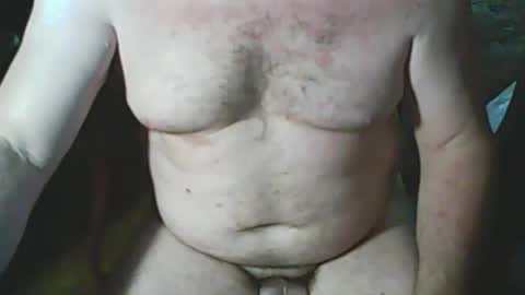 expogent online show from 03.02.25