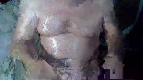 expogent online show from 11.10.25