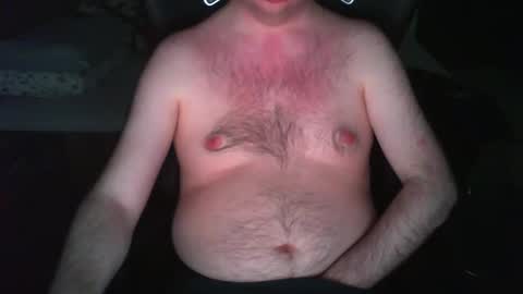 expsd4u online show from 01.06.25