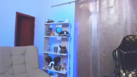 GABRIEL online show from 12.22.24