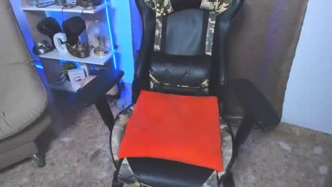 GABRIEL online show from 02.19.25