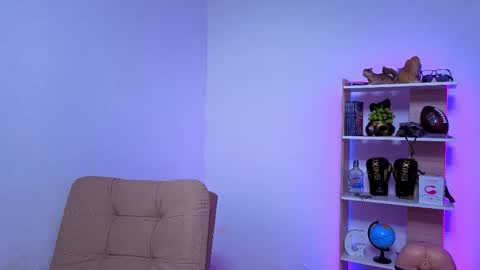 GABRIEL online show from 03.06.26