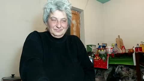 ExquisiteMature online show from 03.02.25