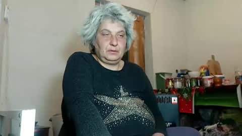 ExquisiteMature online show from 03.10.25