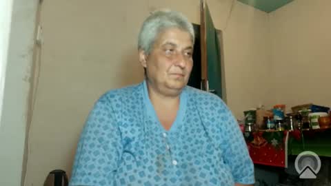 ExquisiteMature online show from 09.14.25