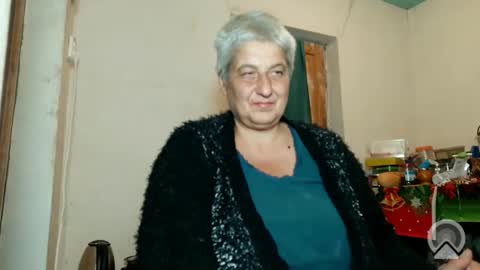 ExquisiteMature online show from 09.19.25