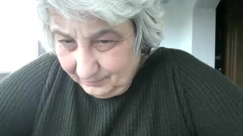 ExquisiteMature online show from 03.31.26