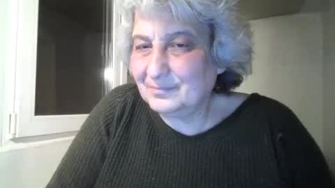 ExquisiteMature online show from 04.05.26