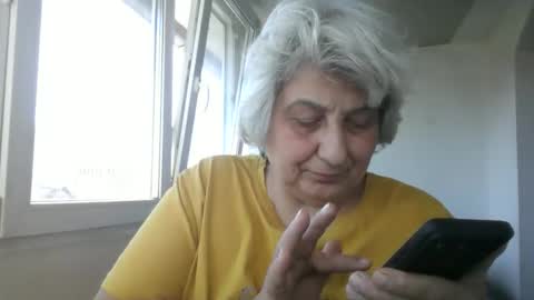 ExquisiteMature online show from 04.06.26