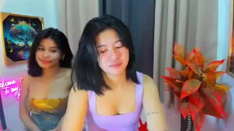 ruffa online show from 03.24.26