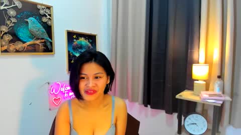 Snapshot of exquisiteruffa chatting on 05.30.26 ruffa online show from 05.30.26