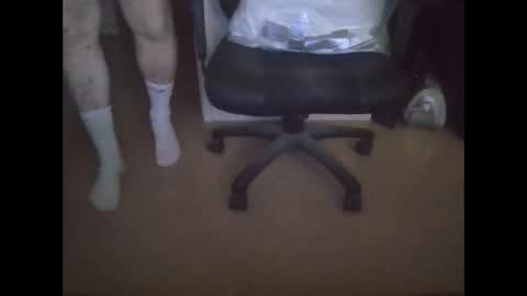 Snapshot of exradioguy chatting on 02.09.25 ExRadioGuy online show from 02.09.25