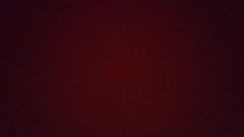 Snapshot of exradioguy chatting on 02.28.25 ExRadioGuy online show from 02.28.25