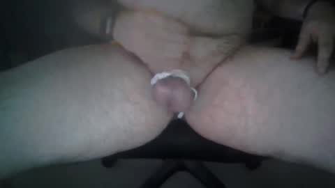 Snapshot of exradioguy chatting on 10.06.25 ExRadioGuy online show from 10.06.25