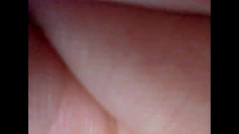 Snapshot of exradioguy chatting on 12.01.25 ExRadioGuy online show from 12.01.25