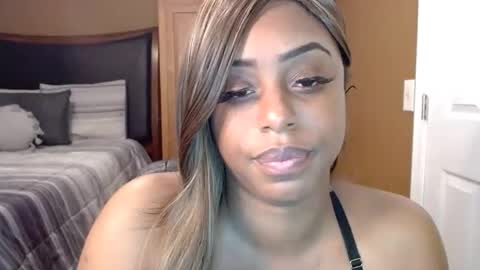 exstacybanks online show from 10.09.25