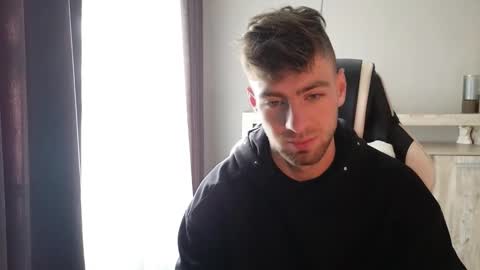 Sweetheart online show from 10.02.25