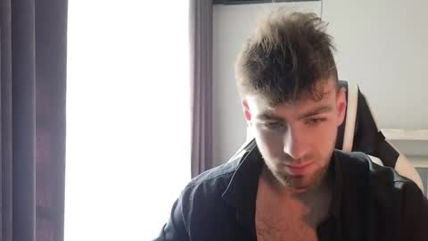 Sweetheart online show from 10.04.25