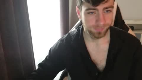 Sweetheart online show from 12.14.25