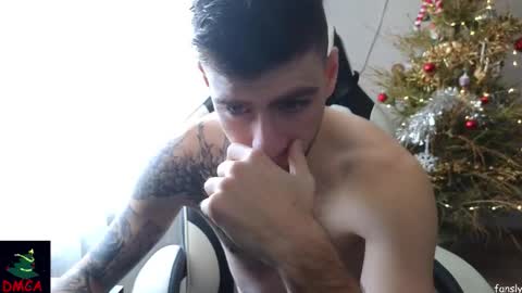 Sweetheart online show from 01.10.26