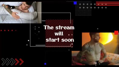 Sweetheart online show from 02.08.26