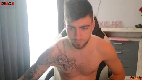 Sweetheart online show from 02.16.26