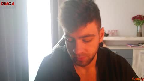 Sweetheart online show from 02.19.26