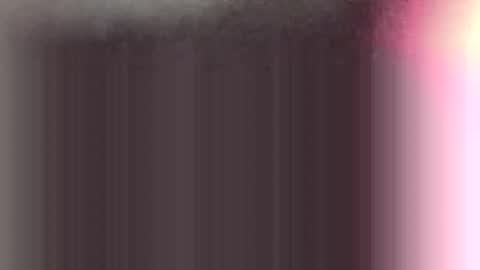 exstealler online show from 03.08.26