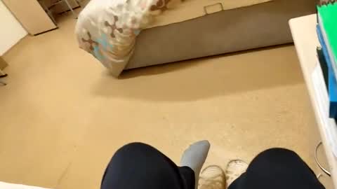 exstealler online show from 03.16.26