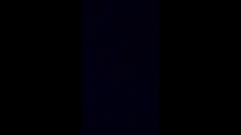 Snapshot of exstripo chatting on 02.22.26 Exstripo online show from 02.22.26