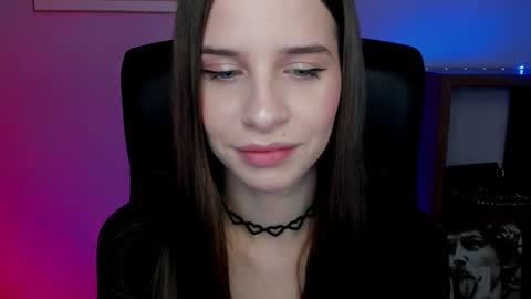 Maya online show from 11.26.25