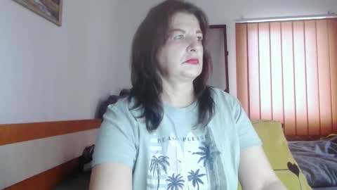 ExtasyMature online show from 10.28.25