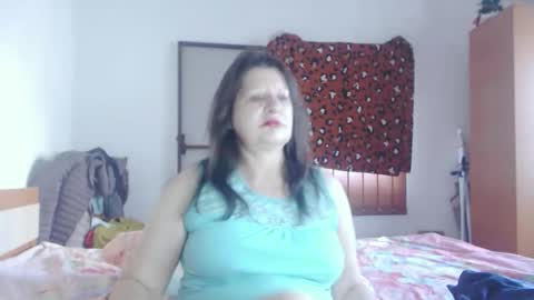 ExtasyMature online show from 04.08.26