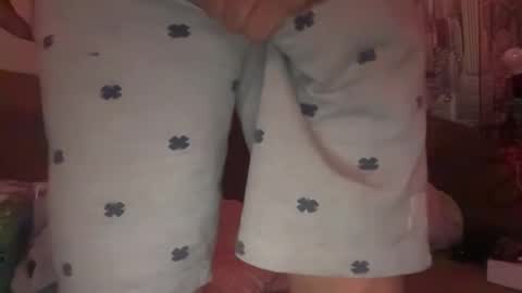 extendedplay1 online show from 10.09.25