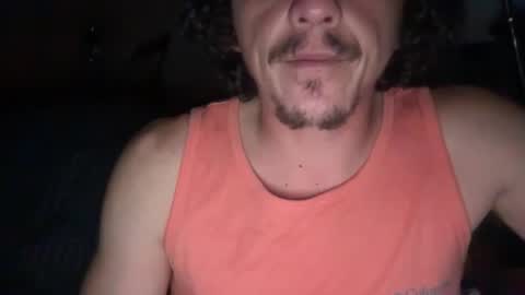 extendedplay1 online show from 11.03.25