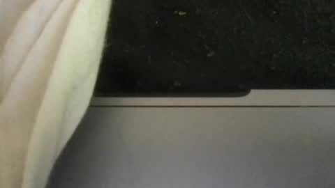 ExtendoKlit online show from 01.19.25