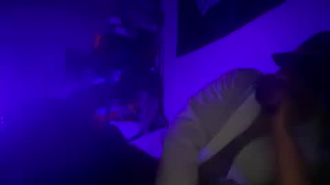 ExtendoKlit online show from 01.24.25