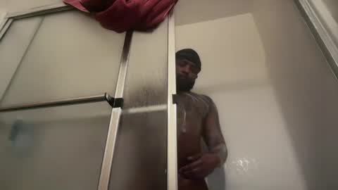 ExtendoKlit online show from 02.01.25