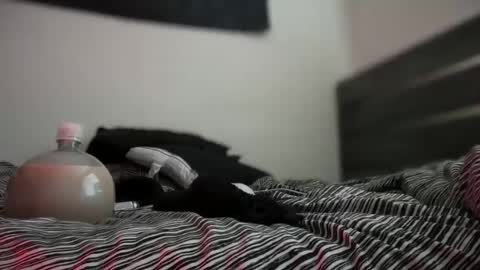 ExtendoKlit online show from 02.08.25