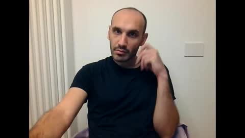 Extro online show from 11.11.25