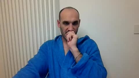 Extro online show from 11.28.25