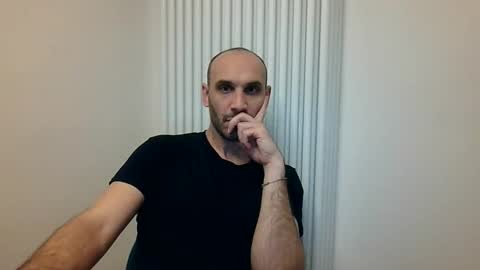 Extro online show from 04.03.26