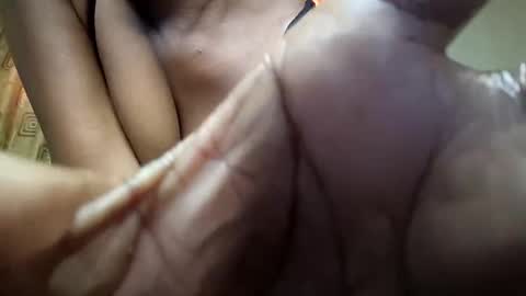 Nina online show from 04.26.26