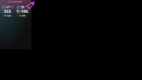 extra_topping online show from 09.24.25