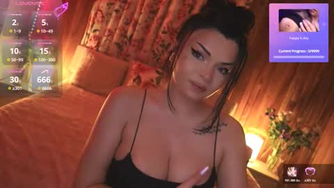 extra_topping online show from 02.17.26