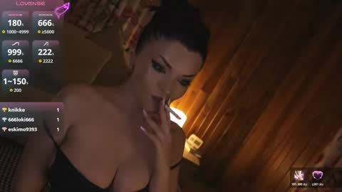 extra_topping online show from 03.29.26