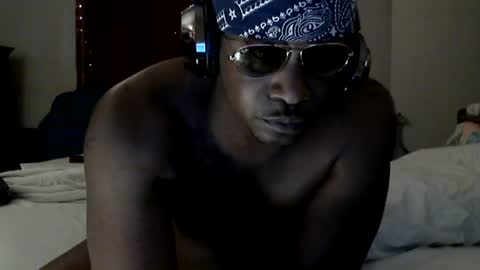 Snapshot of extramaster chatting on 07.30.26 Extramaster online show from 07.30.26