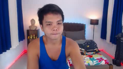 JOHNDAVE online show from 11.02.25