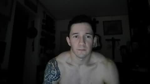 extraterrestre777 online show from 07.27.26